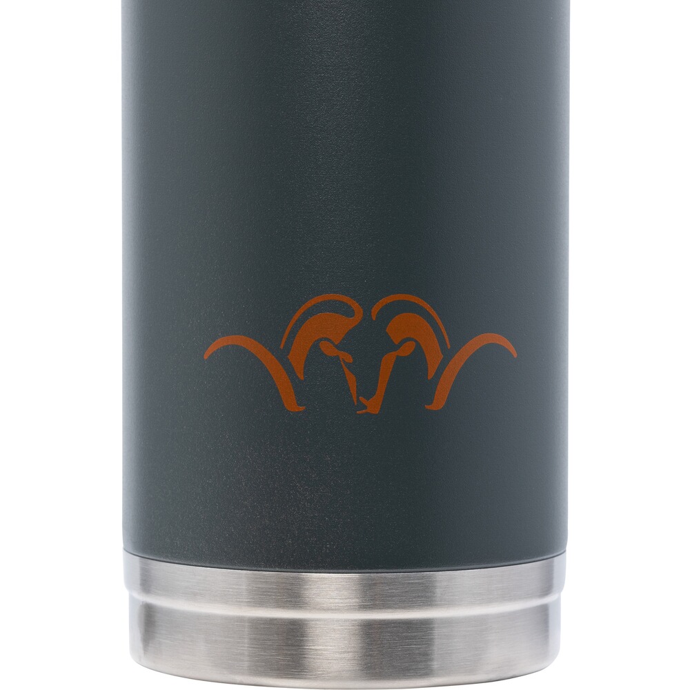 Thermosflasche – 1.000 ml, Blaser