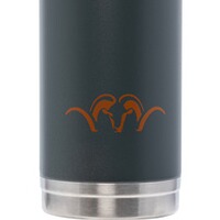 Thermosflasche – 1.000 ml, Blaser