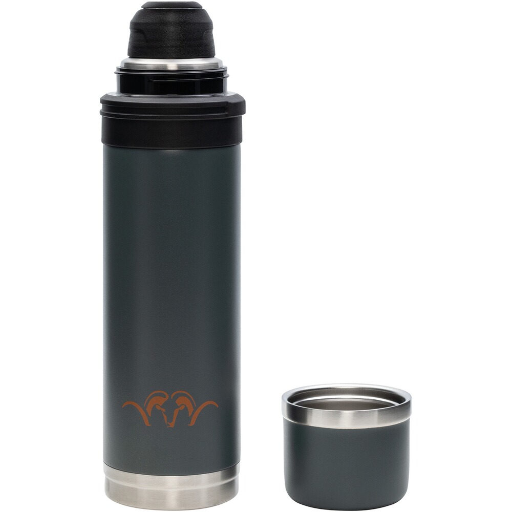 Thermosflasche – 1.000 ml