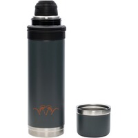 Thermosflasche – 1.000 ml, Blaser