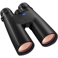 Fernglas Conquest HDX 15x56 LRP, ZEISS