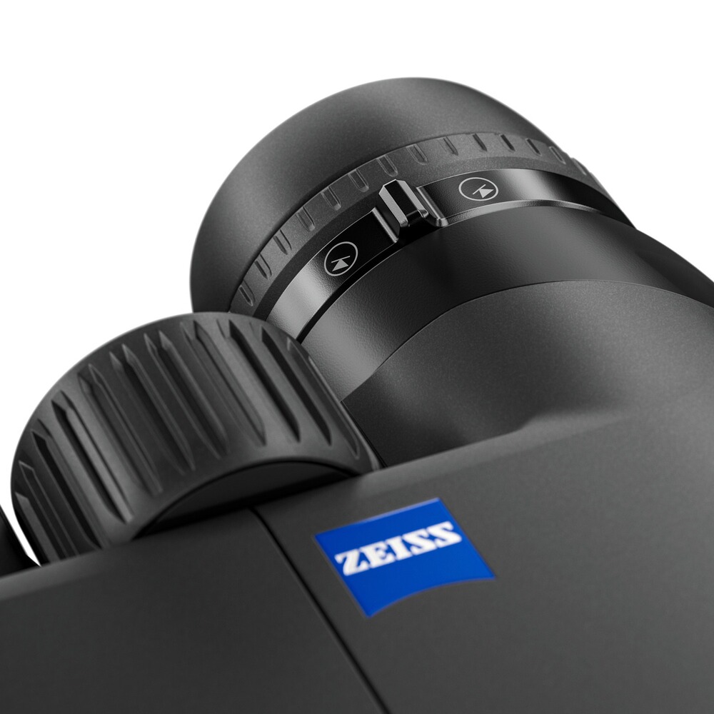 Fernglas Conquest HDX 15x56 LRP, ZEISS