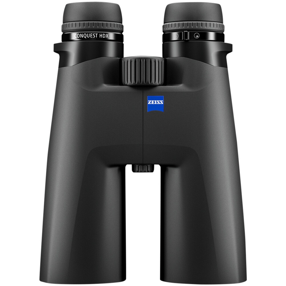 Fernglas Conquest HDX 15x56 LRP