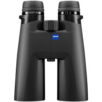 Fernglas Conquest HDX 15x56 LRP, ZEISS