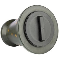 Futterkegel 2.0, EUROHUNT