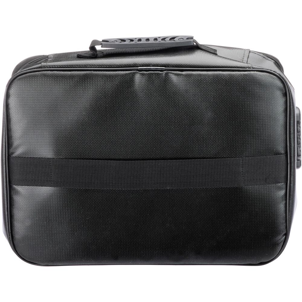 Feuerfester Dokumenten-Organizer BIG, KH-Security