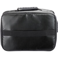 Feuerfester Dokumenten-Organizer BIG, KH-Security