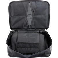 Feuerfester Dokumenten-Organizer BIG, KH-Security