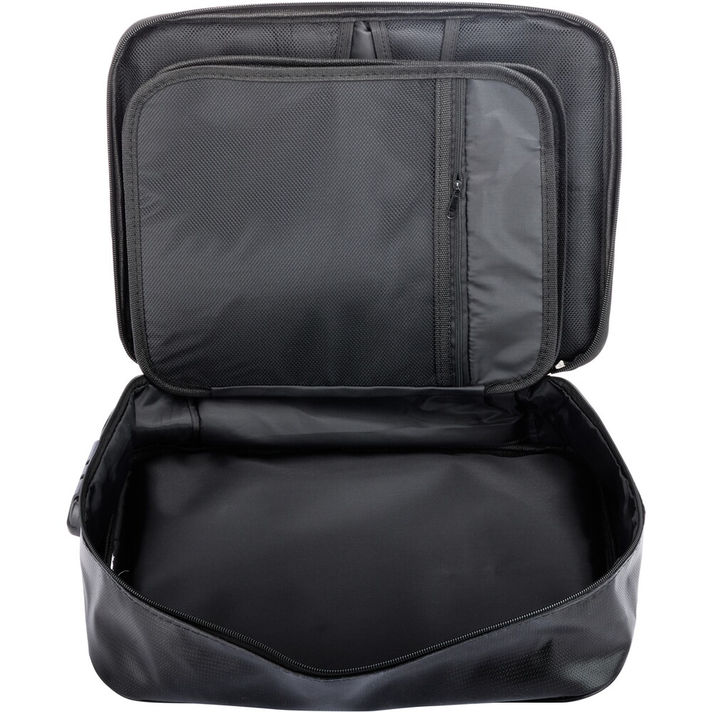 Feuerfester Dokumenten-Organizer BIG, KH-Security