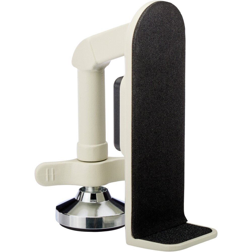 Einbruchschutz Door-Lock mit Alarm, KH-Security