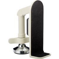 Einbruchschutz Door-Lock mit Alarm, KH-Security