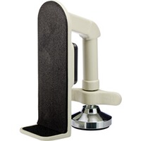 Einbruchschutz Door-Lock mit Alarm, KH-Security