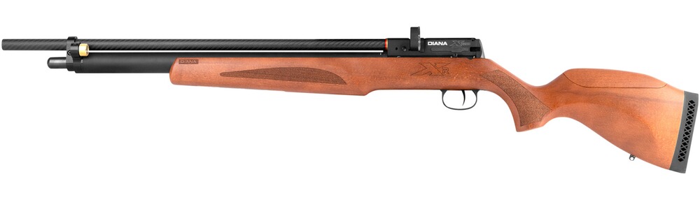Luftgewehr XR200 Premium PCP 5,5mm