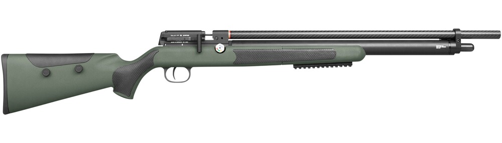 Luftgewehr XR200 Premium PCP 5,5mm, Diana