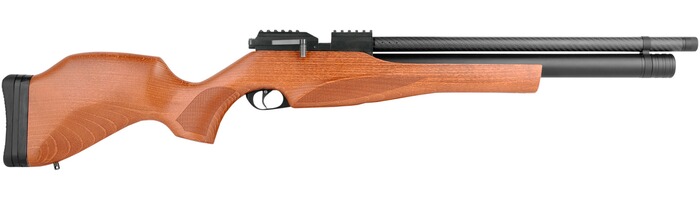 Luftgewehr Outlaw Gen2 5,5mm, Diana