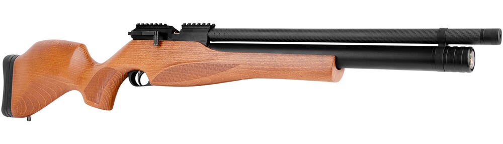 Luftgewehr Outlaw Gen2 5,5mm, Diana