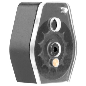 Luftgewehr Skyhawk Gen2 5,5mm, Diana