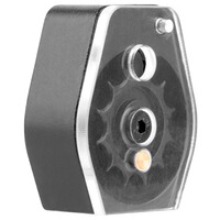 Luftgewehr Skyhawk Gen2 5,5mm, Diana