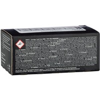 .222 Rem. Gamehead SP 3,2g/50grs, Sako