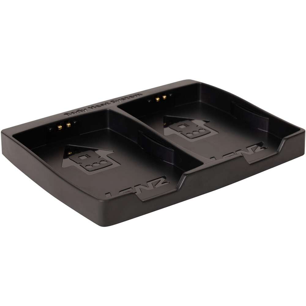 Lithium Pack rcB 1400 (USB-C), 2er-Set, Lenz