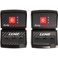 Lithium Pack rcB 1400 (USB-C), 2er-Set, Lenz