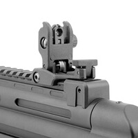 Selbstladebüchse GSG-9 Sport Compact, German Sport Guns