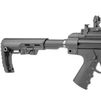 Selbstladebüchse GSG-9 Sport Compact, German Sport Guns