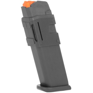 Selbstladebüchse GSG-9 Sport Compact, German Sport Guns