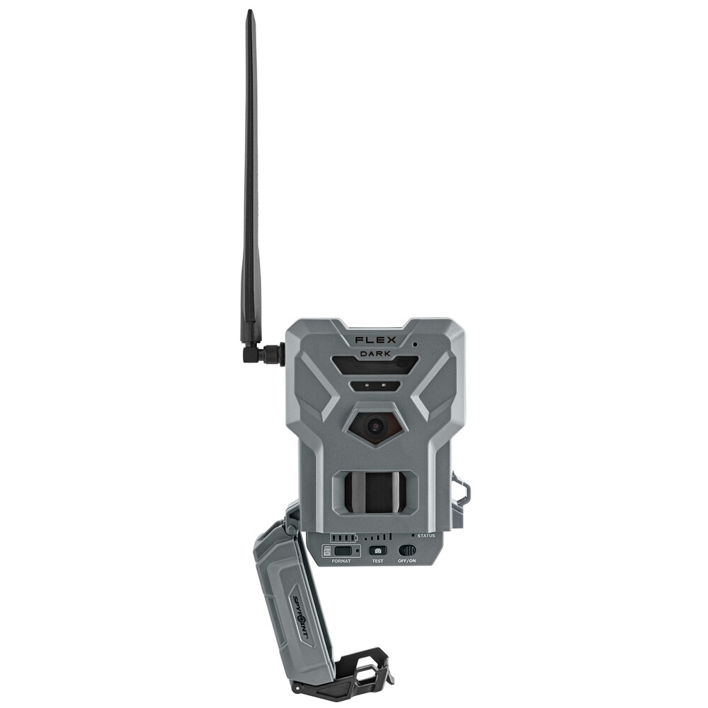 Wildkamera Flex-Dark, Spypoint