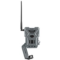 Wildkamera Flex-Dark, Spypoint