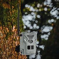Wildkamera Flex-Dark, Spypoint