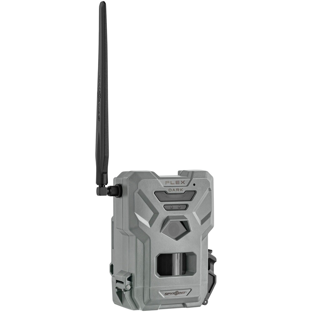 Wildkamera Flex-Dark, Spypoint
