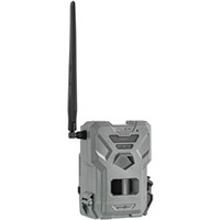 Wildkamera Flex-Dark, Spypoint
