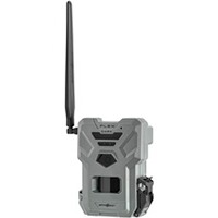 Wildkamera Flex-Dark, Spypoint