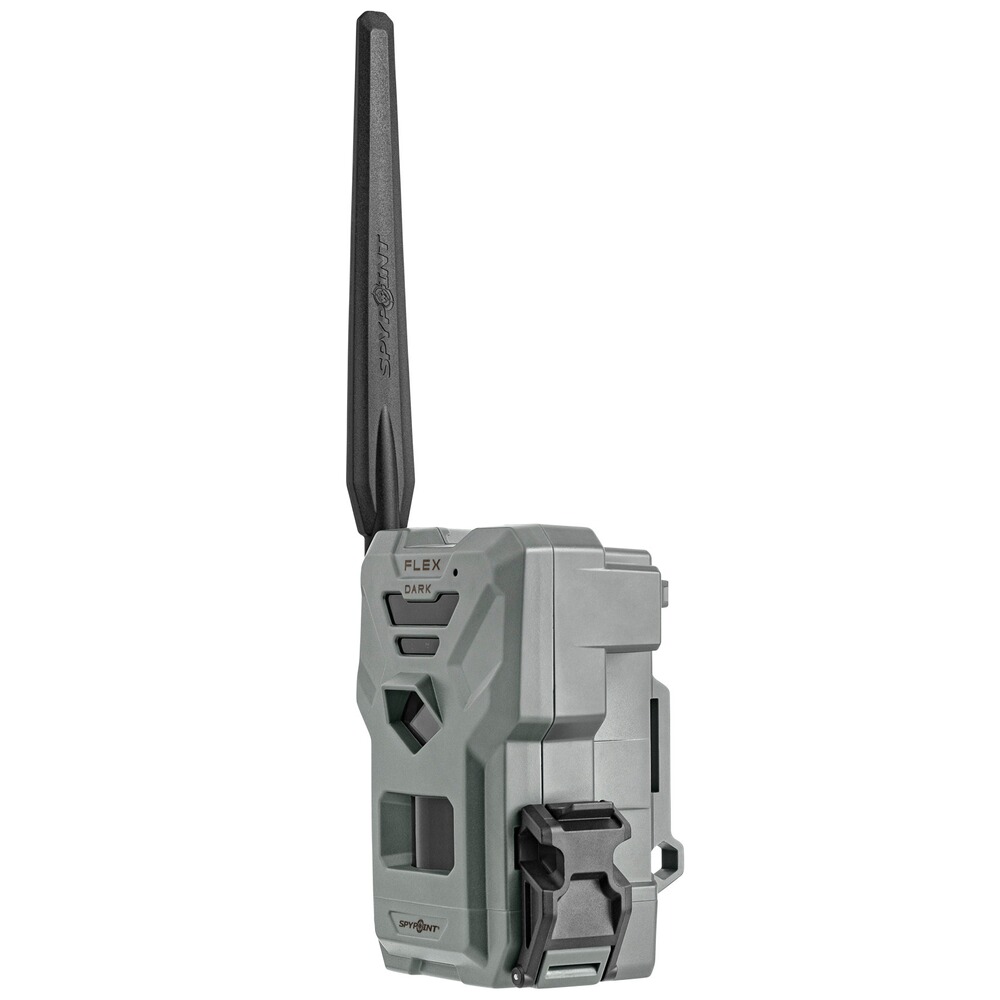 Wildkamera Flex-Dark, Spypoint