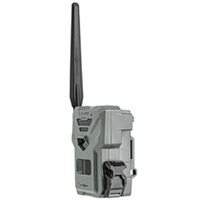 Wildkamera Flex-Dark, Spypoint
