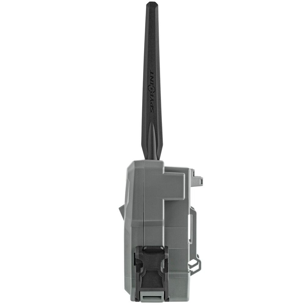 Wildkamera Flex-Dark, Spypoint