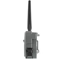 Wildkamera Flex-Dark, Spypoint