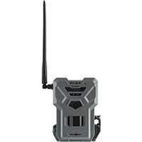 Wildkamera Flex-Dark, Spypoint