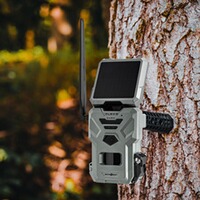 Wildkamera Flex-S-Dark, Spypoint