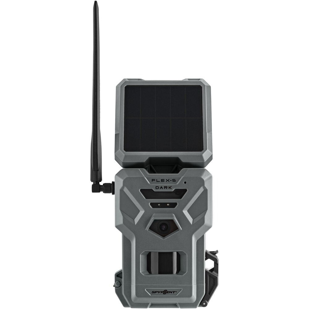 Wildkamera Flex-S-Dark