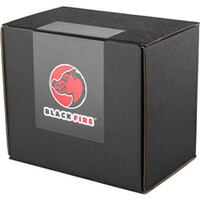 Lockmittel Special 0,5 Kg 6er Pack, Black Fire