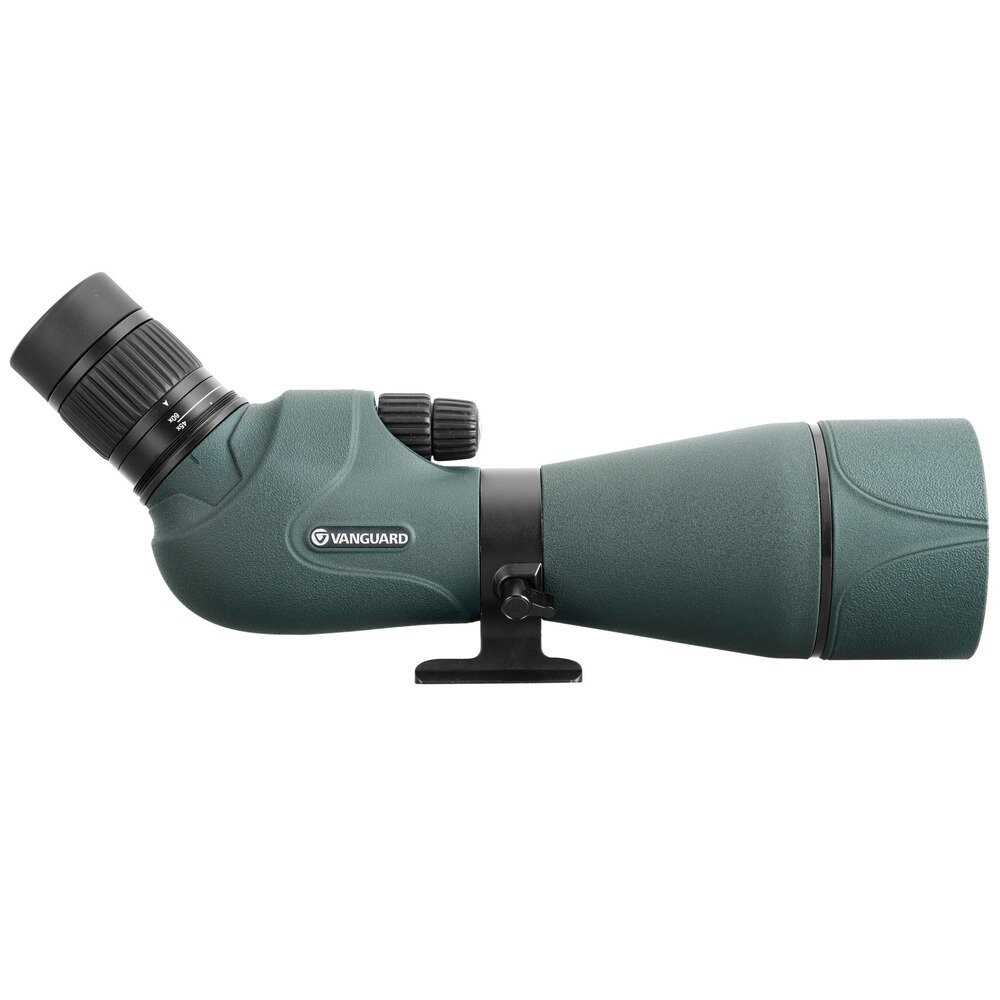 Longue-vue 25-60x82 VEO HD IV 82A, Vanguard