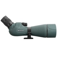 Longue-vue 25-60x82 VEO HD IV 82A, Vanguard