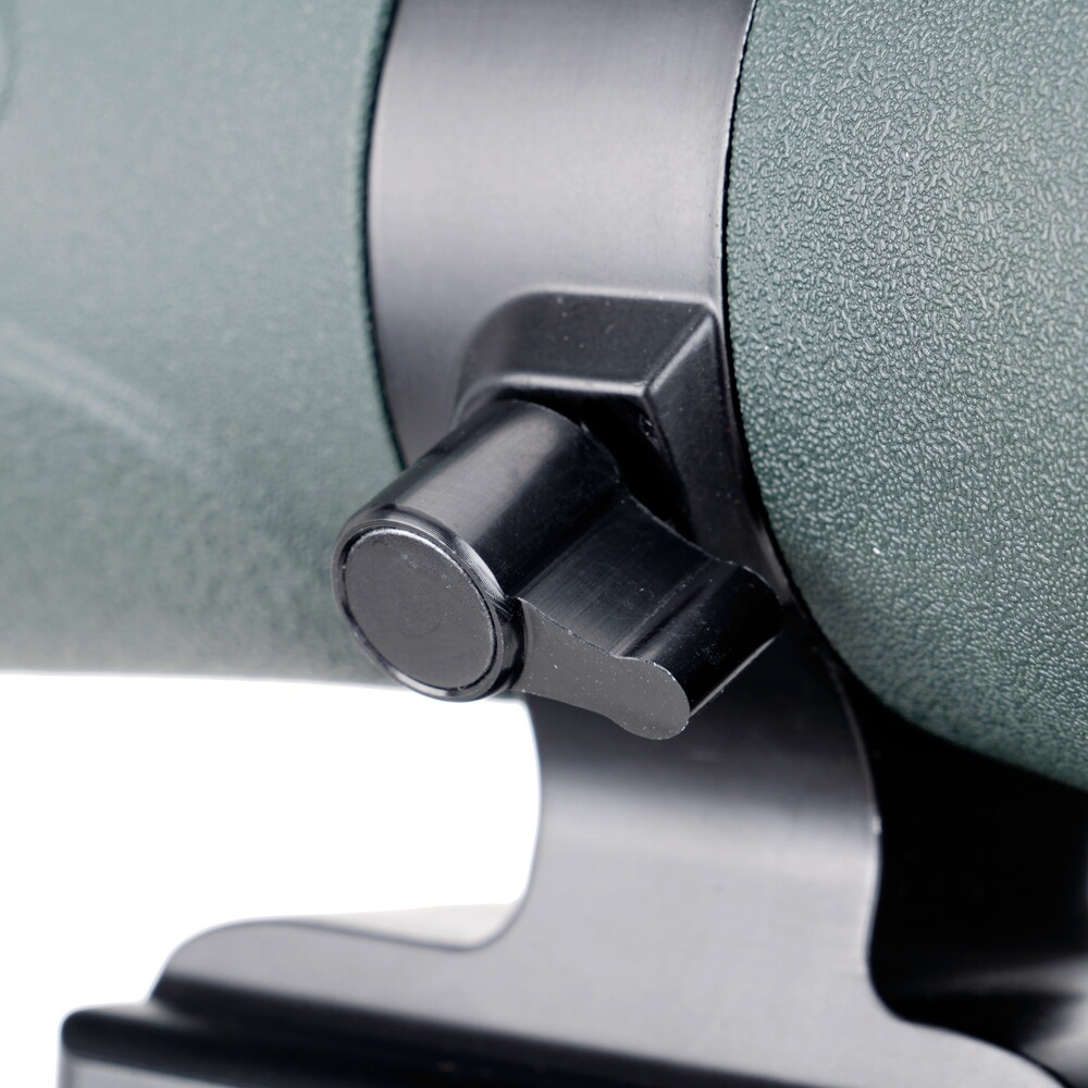 Longue-vue 25-60x82 VEO HD IV 82A, Vanguard