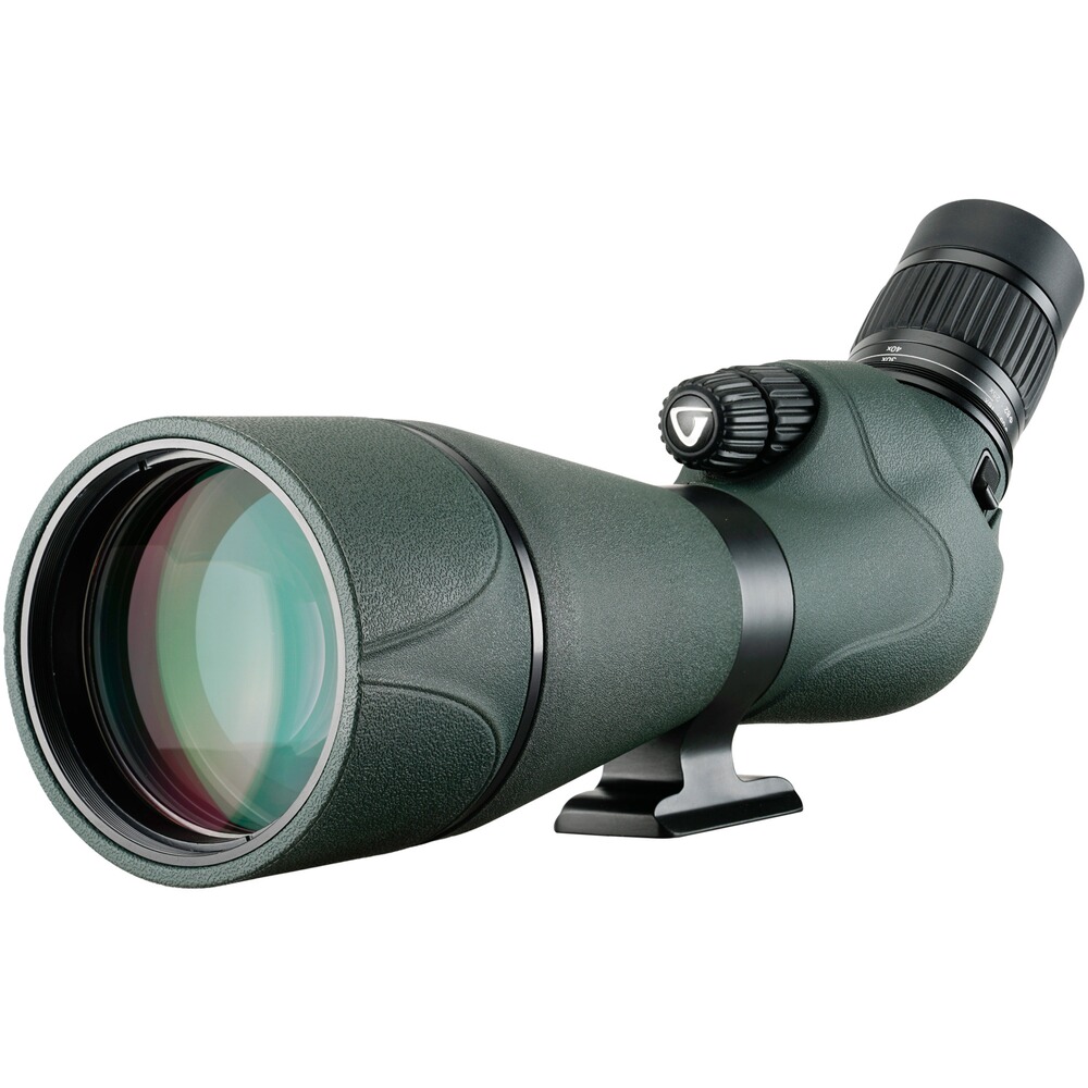 Longue-vue 25-60x82 VEO HD IV 82A, Vanguard