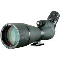 Longue-vue 25-60x82 VEO HD IV 82A, Vanguard