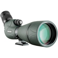 Longue-vue 25-60x82 VEO HD IV 82A, Vanguard