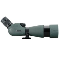 Longue-vue 25-60x82 VEO HD IV 82A, Vanguard