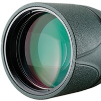 Longue-vue 25-60x82 VEO HD IV 82A, Vanguard